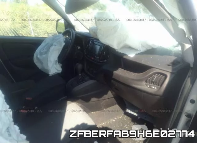 ZFBERFAB9H6E02774_5.webp