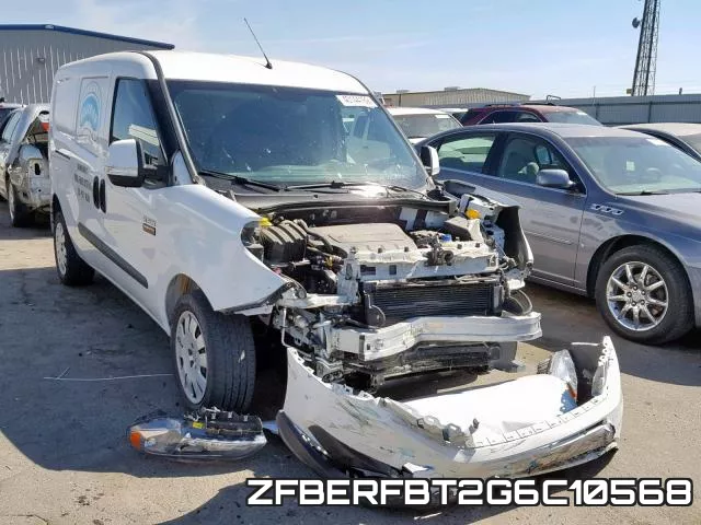 ZFBERFBT2G6C10568