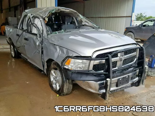 1C6RR6FG8HS804638_1.webp