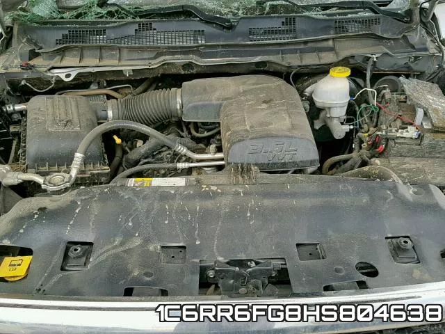 1C6RR6FG8HS804638_7.webp