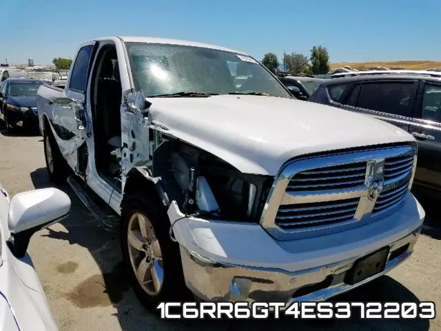 1C6RR6GT4ES372203