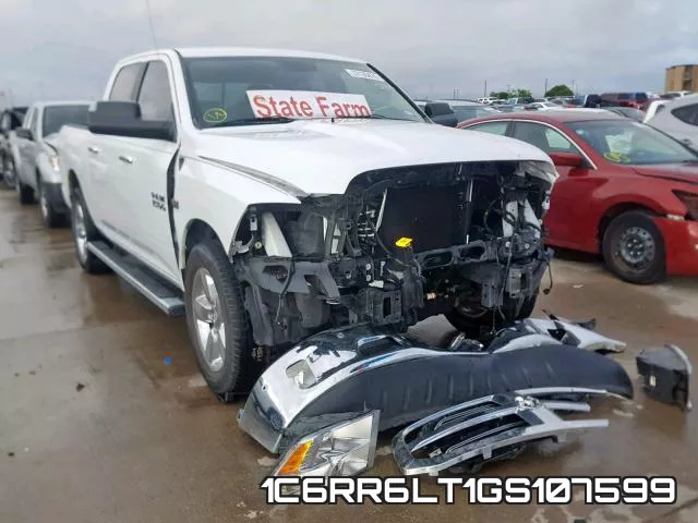 1C6RR6LT1GS107599