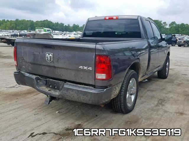 1C6RR7FG1KS535119_4.webp