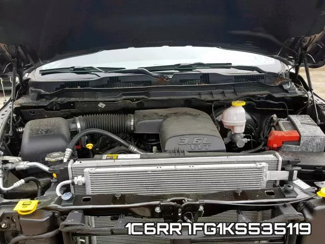 1C6RR7FG1KS535119_7.webp