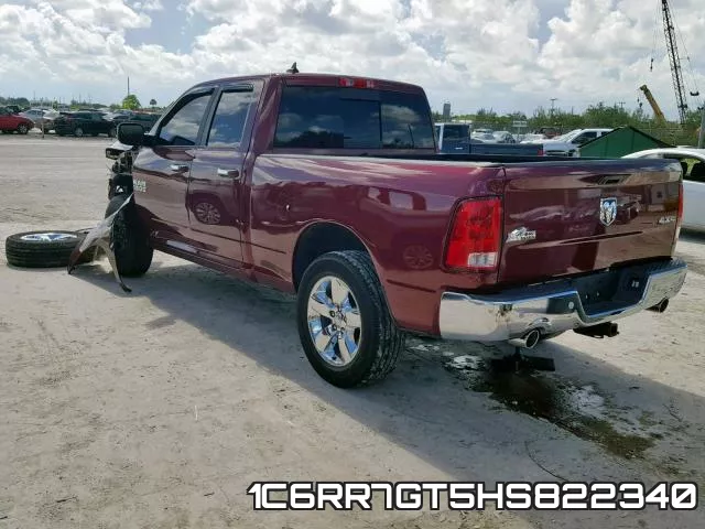 1C6RR7GT5HS822340_3.webp