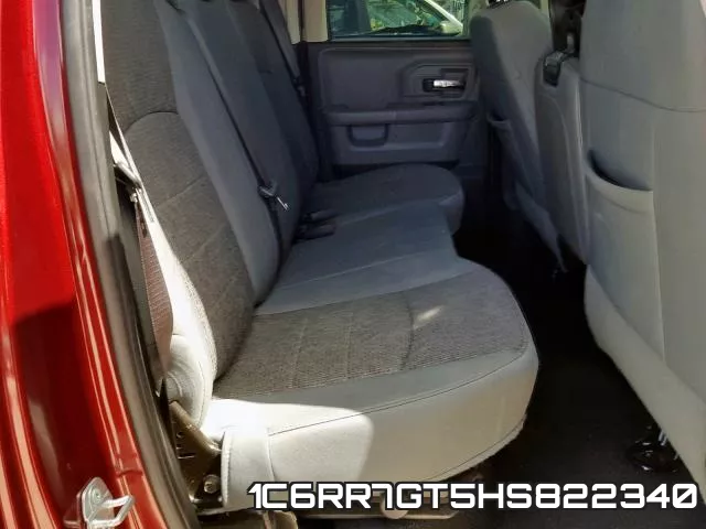 1C6RR7GT5HS822340_6.webp