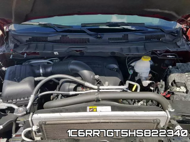 1C6RR7GT5HS822340_7.webp
