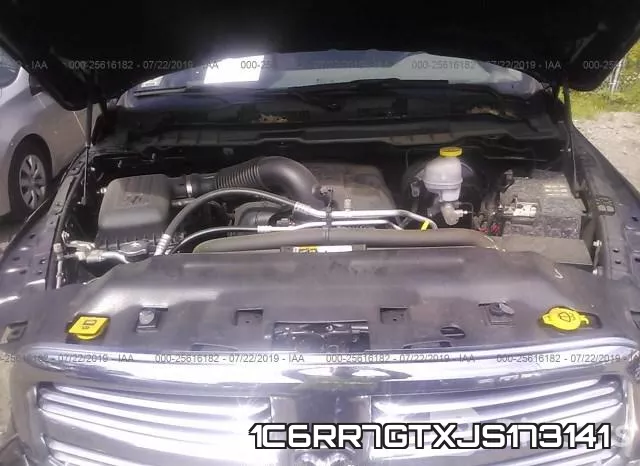 1C6RR7GTXJS173141_10.webp