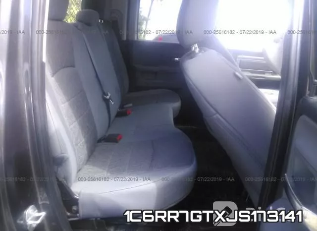 1C6RR7GTXJS173141_8.webp