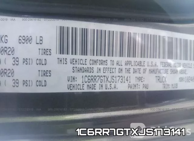 1C6RR7GTXJS173141_9.webp