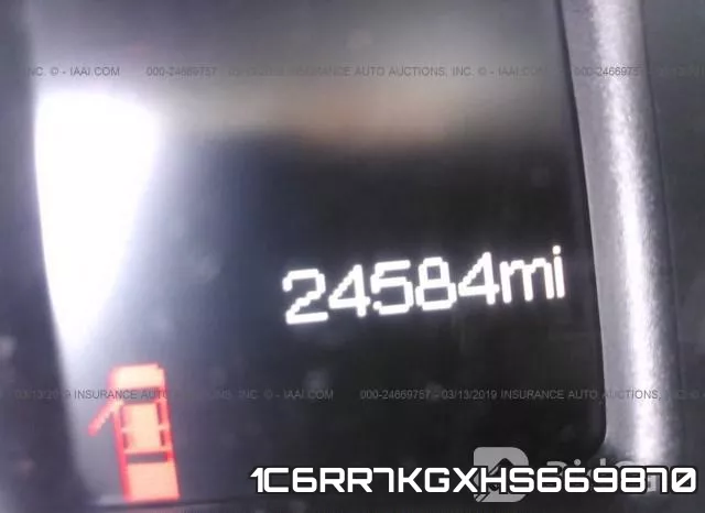1C6RR7KGXHS669870_7.webp