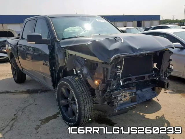 1C6RR7LG1JS260239_1.webp