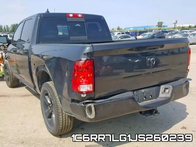 1C6RR7LG1JS260239_3.webp
