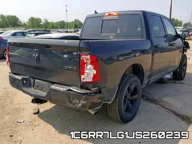 1C6RR7LG1JS260239