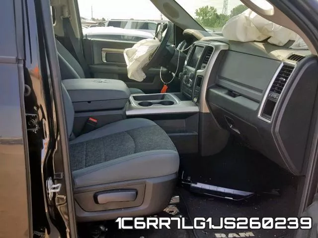 1C6RR7LG1JS260239_5.webp