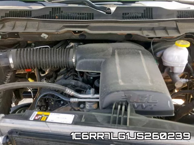 1C6RR7LG1JS260239_7.webp