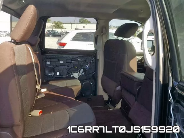 1C6RR7LT0JS159920_6.webp