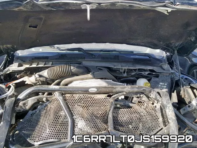 1C6RR7LT0JS159920_7.webp