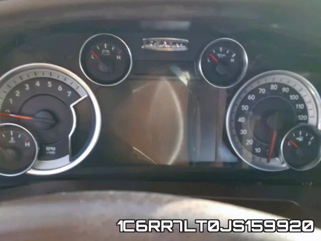 1C6RR7LT0JS159920_8.webp