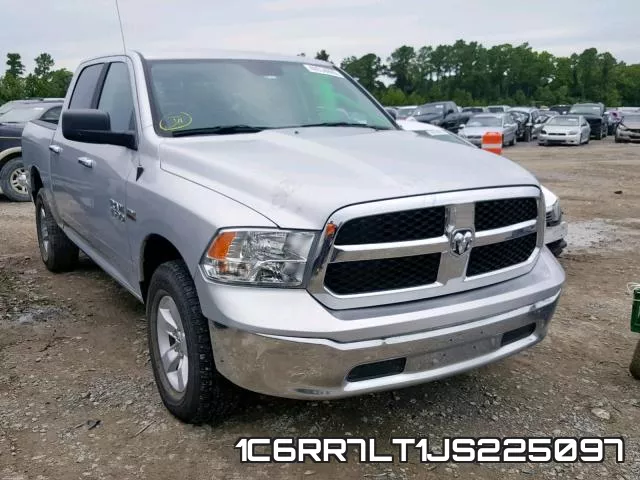 1C6RR7LT1JS225097_1.webp