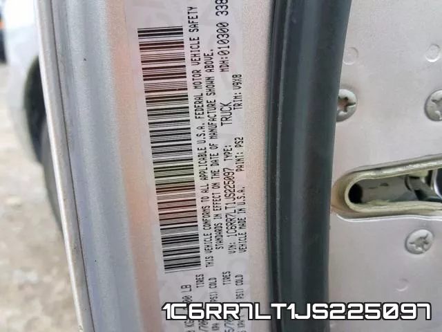 1C6RR7LT1JS225097_10.webp