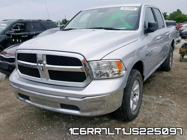 1C6RR7LT1JS225097_2.webp