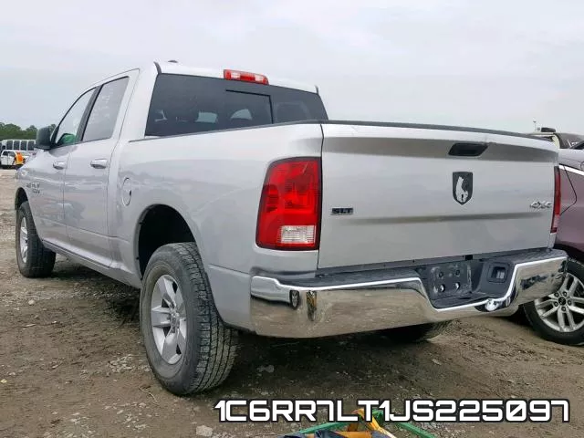 1C6RR7LT1JS225097_3.webp
