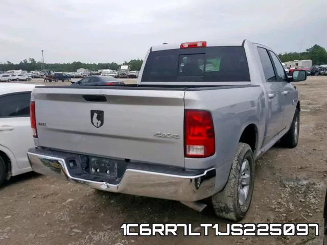 1C6RR7LT1JS225097_4.webp