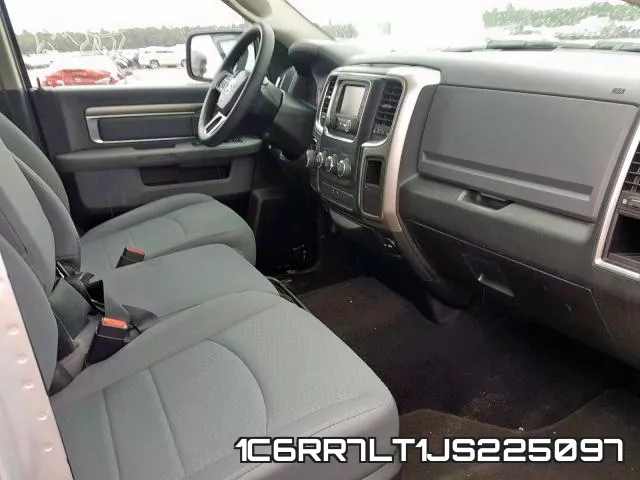 1C6RR7LT1JS225097