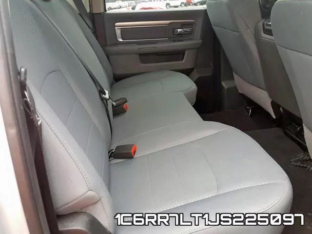 1C6RR7LT1JS225097_6.webp