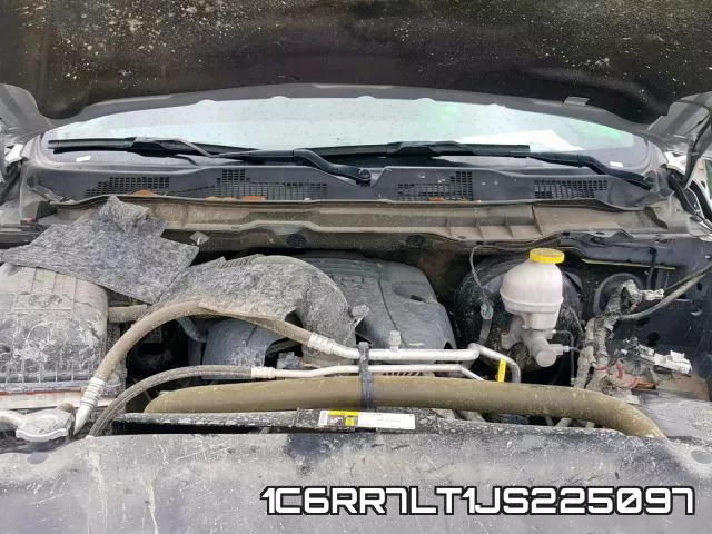 1C6RR7LT1JS225097_7.webp