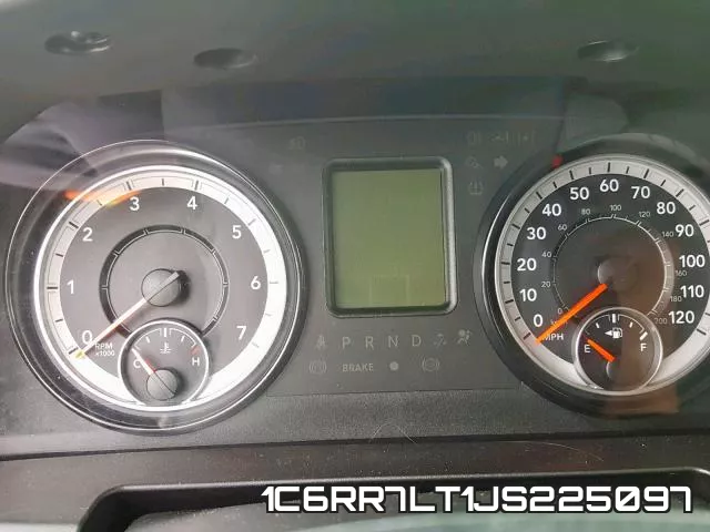 1C6RR7LT1JS225097_8.webp
