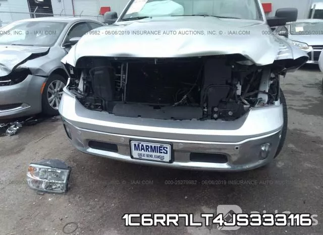 1C6RR7LT4JS333116_6.webp