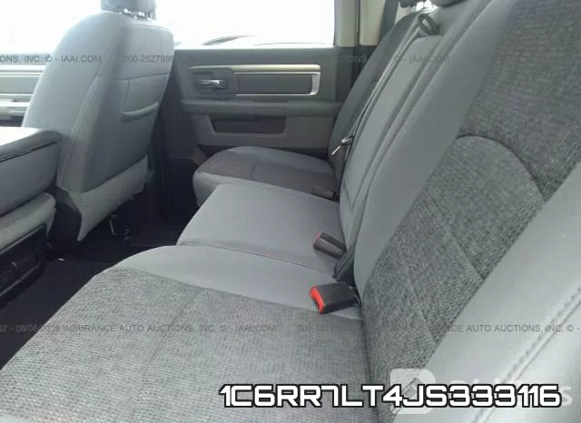 1C6RR7LT4JS333116_8.webp