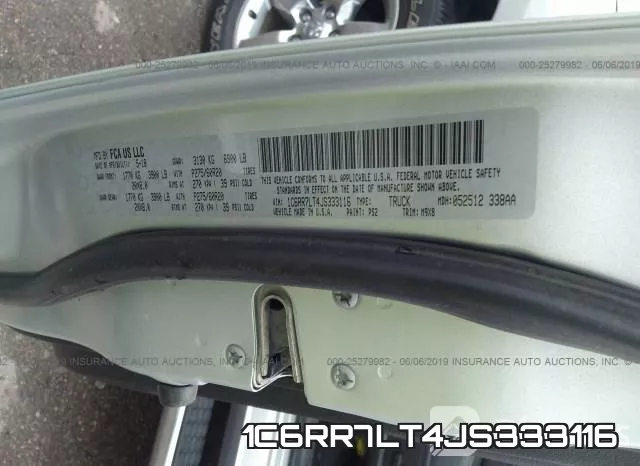 1C6RR7LT4JS333116_9.webp
