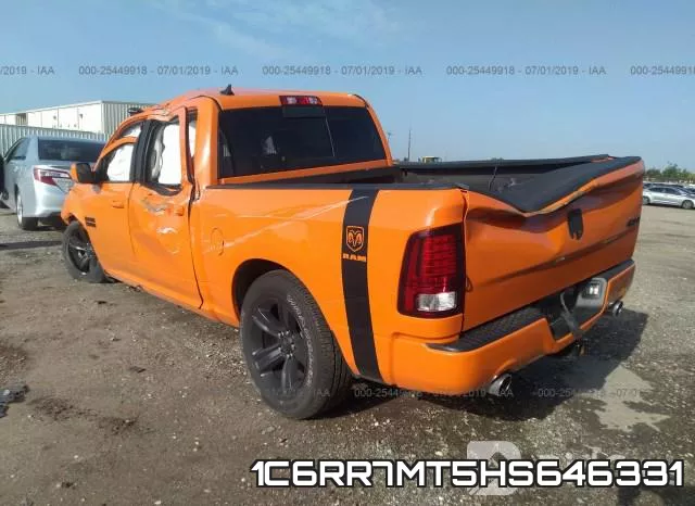 1C6RR7MT5HS646331_3.webp