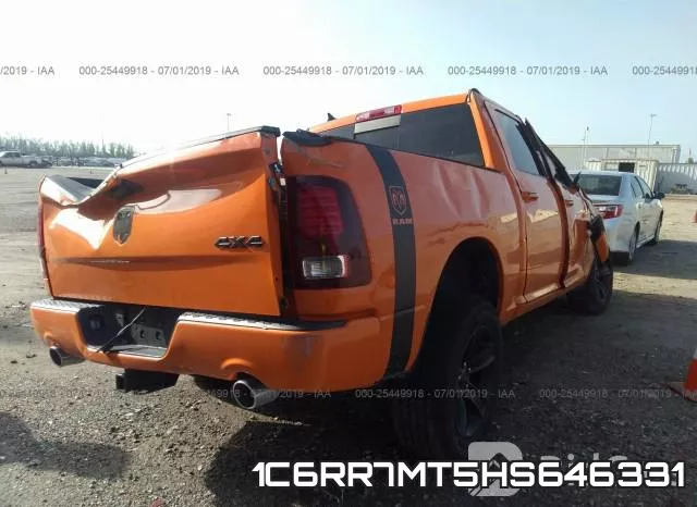 1C6RR7MT5HS646331_4.webp