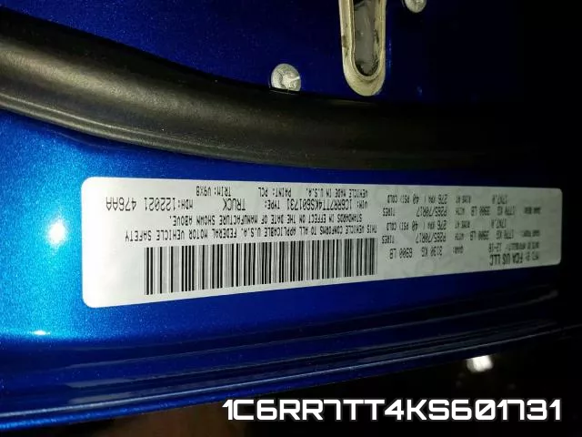 1C6RR7TT4KS601731_10.webp