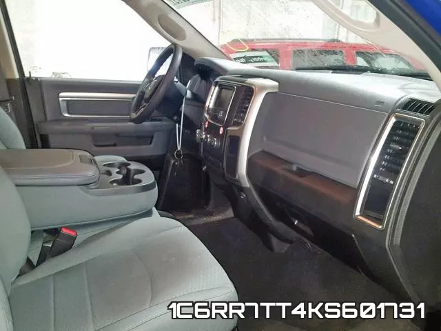 1C6RR7TT4KS601731_5.webp