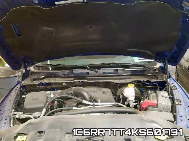 1C6RR7TT4KS601731_7.webp