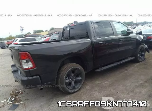 1C6RRFFG9KN777410_4.webp