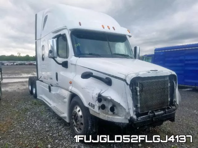 1FUJGLD52FLGJ4137