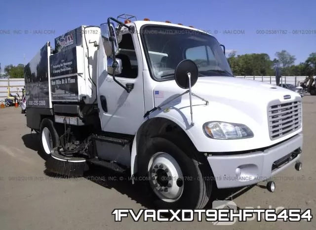 1FVACXDT9EHFT6454