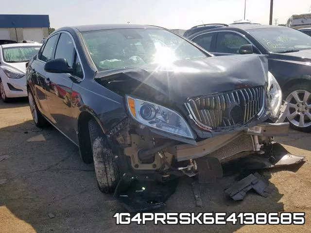 1G4PR5SK6E4138685