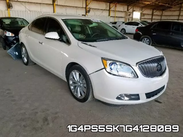 1G4PS5SK7G4128089