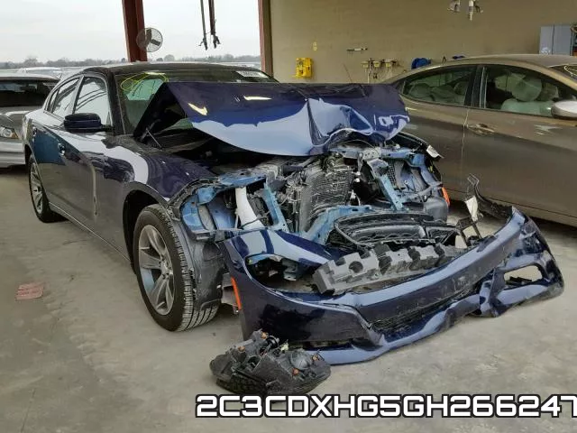 2C3CDXHG5GH266247