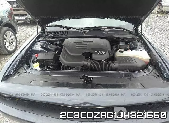 2C3CDZAG1JH321550_10.webp