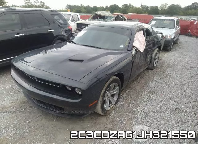 2C3CDZAG1JH321550_2.webp