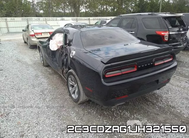 2C3CDZAG1JH321550_3.webp