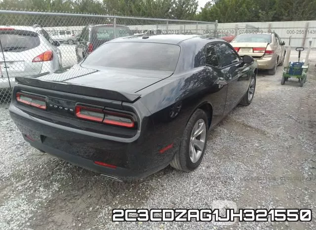 2C3CDZAG1JH321550_4.webp